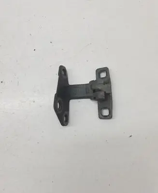BMW X5 E53 Tailgate/trunk/boot hinge 8402183