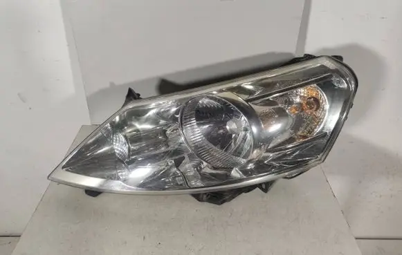 Citroen Jumpy Headlight/headlamp 89901161 1400455580 89001161