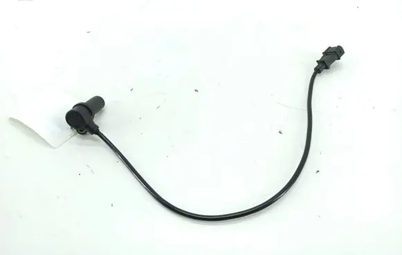 Opel Vectra C Crankshaft position sensor 0281002138