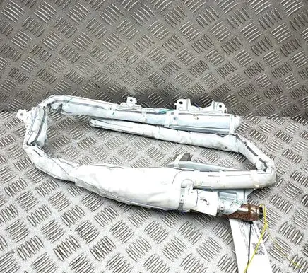 Mitsubishi L200 Roof airbag 7030A710