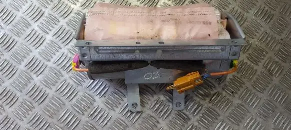 Volvo S80 Passenger airbag 31104261 570761600D