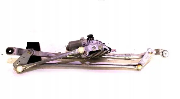 Toyota RAV 4 (XA50) Front wiper linkage and motor 8511042270
