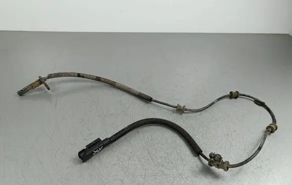 Dodge VAN RAM ABS rear brake sensor 35071169214