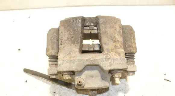 KIA Optima Front brake caliper