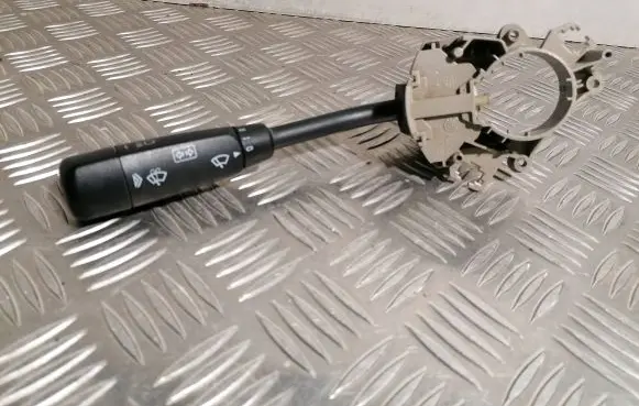 Mercedes-Benz A W168 Wiper control stalk A2085450010 202755Q09C