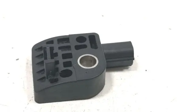 Hyundai ix35 Airbag deployment crash/impact sensor 959202S000 6080019108C