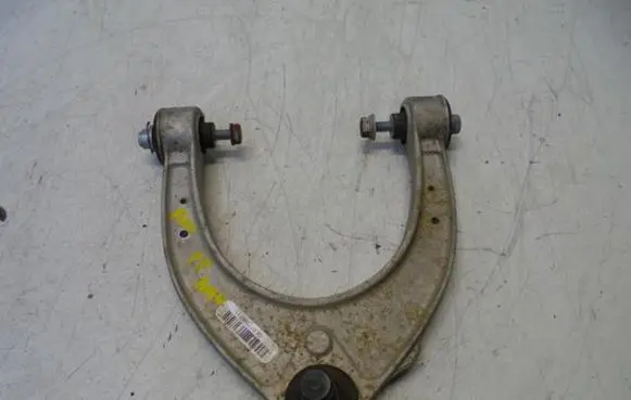 BMW 5 F10 F11 Front control arm