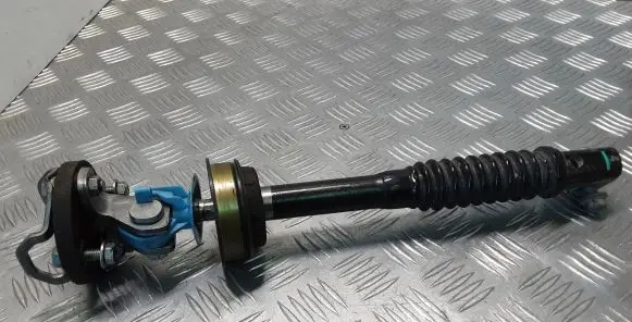 Nissan Navara D23 Steering column universal joint