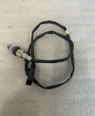 Volkswagen Golf VII Lambda probe sensor 04E906262AJ