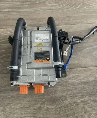 Hyundai Santa Fe Other devices 364003DAH5