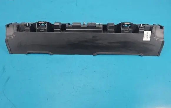BMW iX1 Other engine bay part 7952336 IMPRK1574309