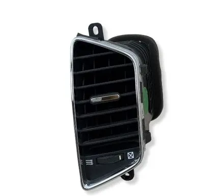 Chevrolet Captiva Dash center air vent grill 96962074