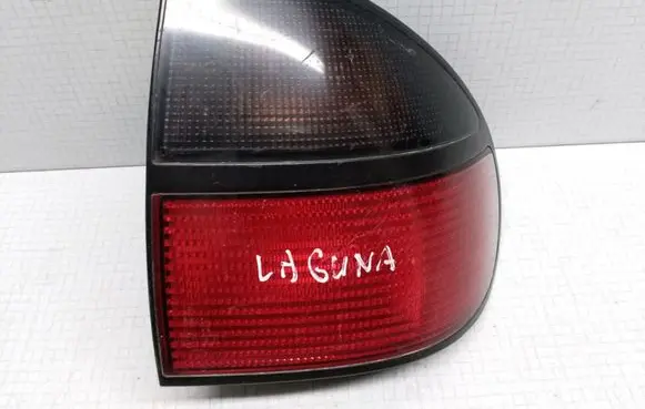 Renault Laguna I Rear/tail lights 7700820051 VALEO2225