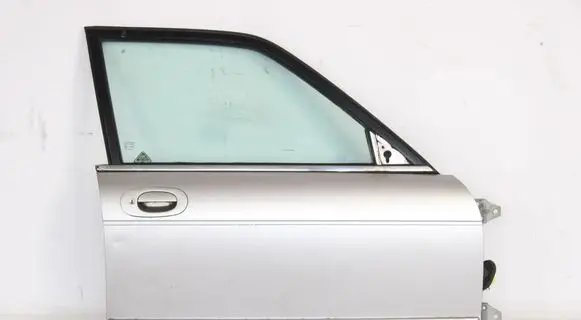 Jaguar XJ X40 Front door 