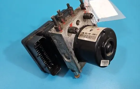 Suzuki Splash ABS Pump 062109-52953 IMPRK1522928