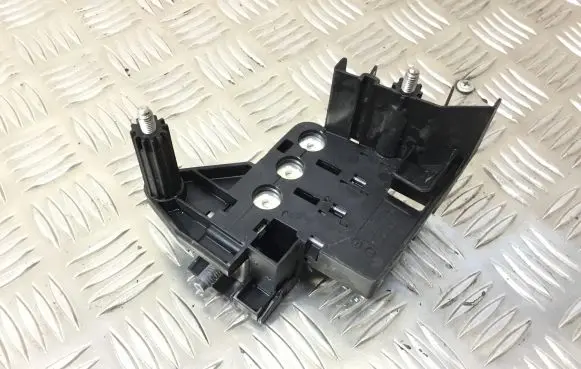 Porsche Macan (95B) Current control relay 95B937517B