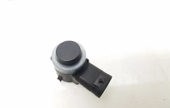 Mercedes-Benz C W205 Parking PDC sensor A0009055504