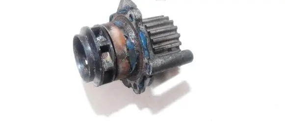 Volkswagen Golf V Water pump 1306720S