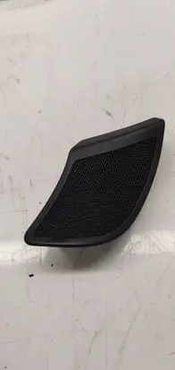 Audi A4 S4 B7 8E 8H Front door high frequency speaker 8e0035424