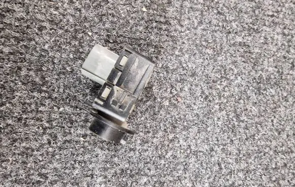 Audi A5 8T 8F Air quality sensor 8K0907659A 111116