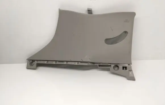 Nissan Leaf I (ZE0) Other interior part 769355SH0A