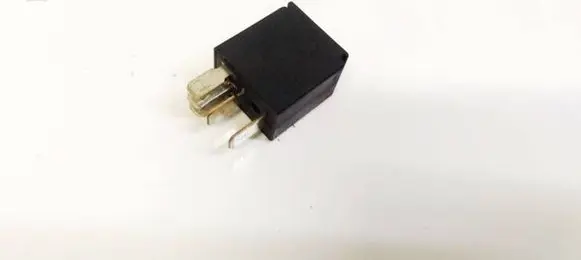 Volvo XC90 Other relay 9441161 4RD00781400