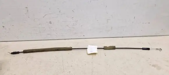 Mitsubishi Outlander Front door cable line 