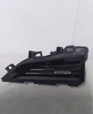 Subaru Outback (BT) Dashboard side air vent grill/cover trim 66110AW03B
