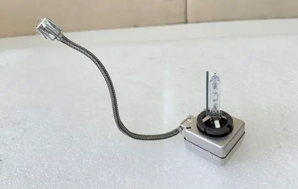 Audi A6 S6 C7 4G Xenon bulb 66340HBI 151756 939P15379