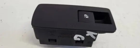 Opel Insignia A Electric window control switch 13301888 211410
