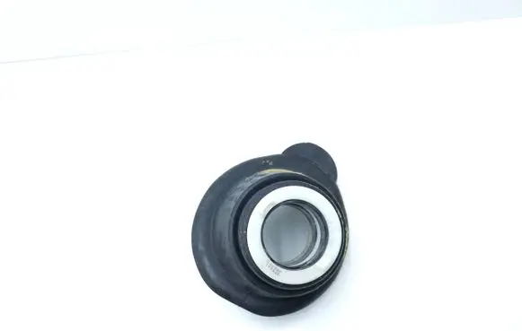 BMW 4 F36 Gran coupe Engine compartment rubber 6858471 5830001611 830061