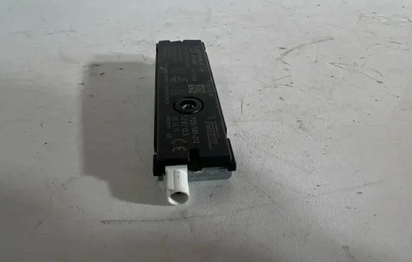 Mercedes-Benz S W222 Sensor A0039055804 920581212 A2229055804