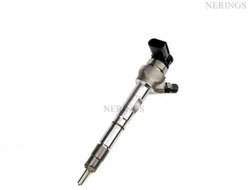 Audi A5 Fuel injector 0445110874 0445110873