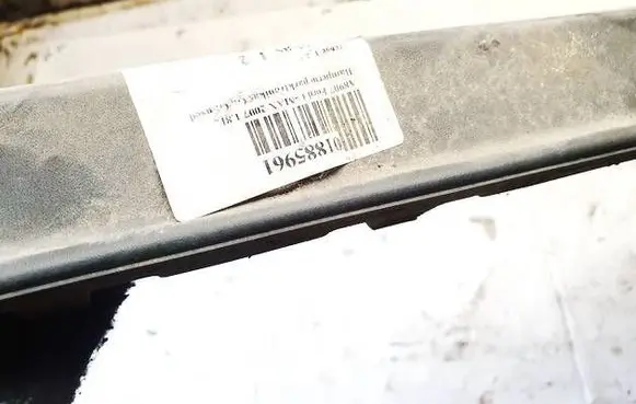 Ford Focus C-MAX Parking PDC sensor