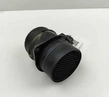 Volkswagen Caddy Mass air flow meter 03L906461A 0281002956