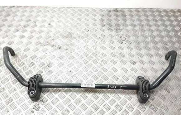 BMW 5 G30 G31 Front anti-roll bar/sway bar 6873466 2259385 14627010