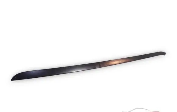 Audi A6 Allroad C5 Windshield trim 