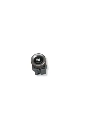 Citroen C8 Electric sliding door switch 