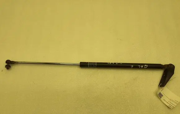 Subaru Outback Tailgate/trunk strut/damper 6YB08FJ30