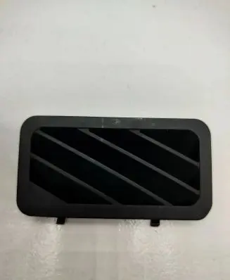 BMW X5 E53 Other interior part 64228402219