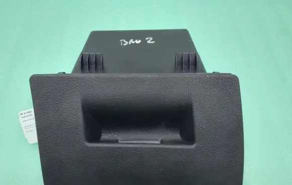 BMW 2 F45 Glove box 51459262975 9262975
