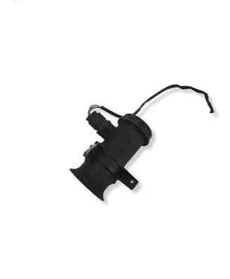 Audi A8 S8 D2 4D Mass air flow meter 0281002429 059906461E