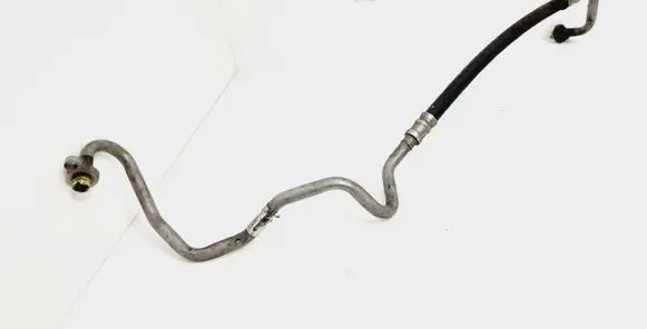 Volvo XC60 Air conditioning (A/C) pipe/hose 31250477