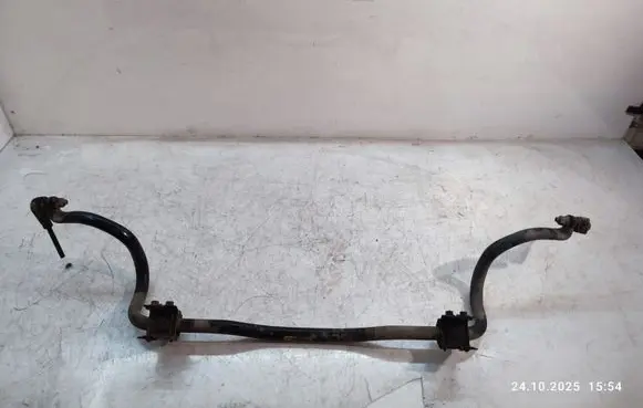 Opel Insignia B Front anti-roll bar/sway bar 84144881
