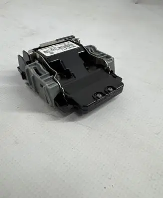 Audi Q7 4M Windshield/windscreen camera 4M0907217E 1034312000 0A0907217E