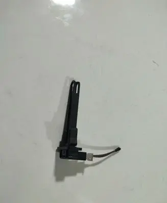 Mercedes-Benz A W169 Interior temperature sensor 