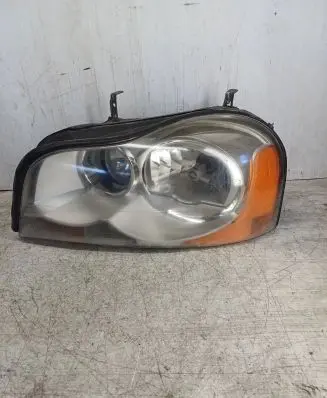 Volvo XC90 Headlight/headlamp 30698813 89900298