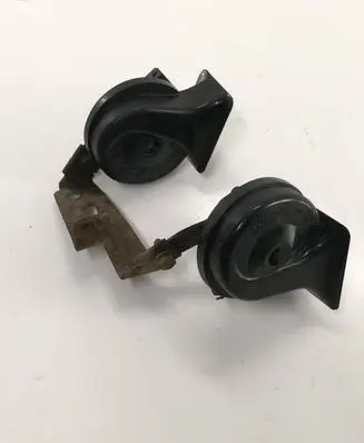Volkswagen Sharan Horn signal 0092018 CH2139