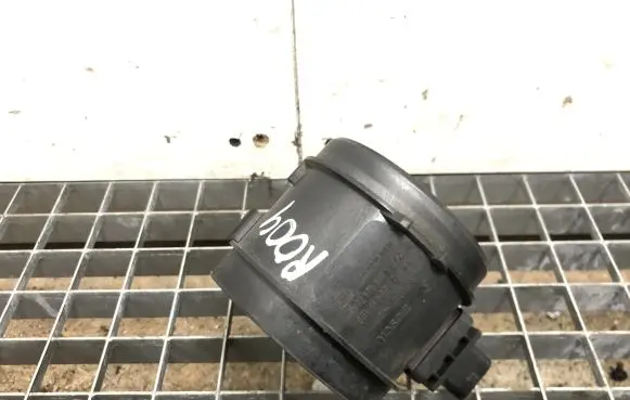 Mercedes-Benz S W221 Mass air flow meter A2730940948