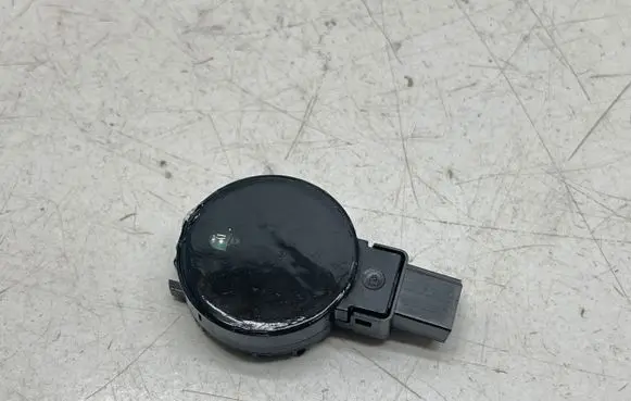 KIA Optima Rain sensor 96000C1000
